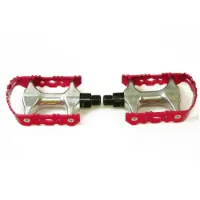 Xerama Pedale Axe CR-Mo Unisex