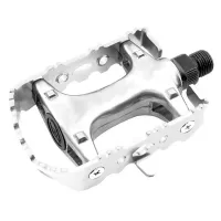 Xerama Pedale Axe CR-Mo Unisex