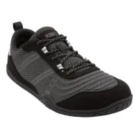 Xero Shoes 360 Laufschuhe female