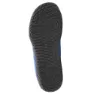 Xero Shoes 360° Laufschuhe male, Blue / grey
