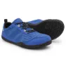 Xero Shoes 360° Laufschuhe male, Blue / grey