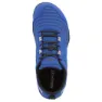 Xero Shoes 360° Laufschuhe male, Blue / grey
