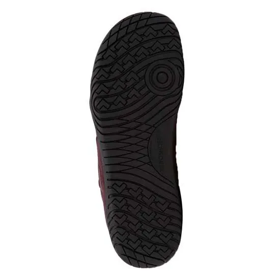 Xero Shoes 360 Laufschuhe male