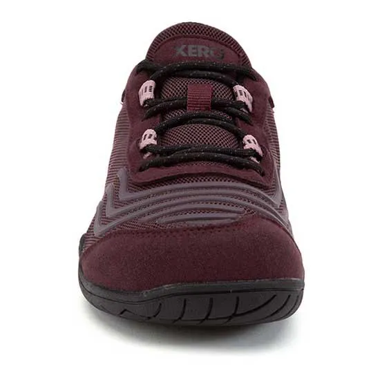 Xero Shoes 360 Laufschuhe male