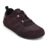 Xero Shoes 360 Laufschuhe male