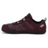 Xero Shoes 360 Laufschuhe male