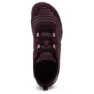 Xero Shoes 360 Laufschuhe male
