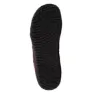 Xero Shoes 360 Laufschuhe male