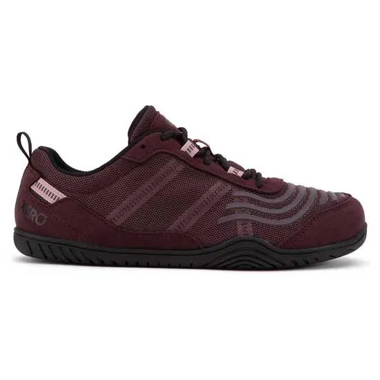 Xero Shoes 360 Laufschuhe male
