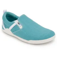 Xero Shoes Aptos Sportschuhe Xero Shoes Aptos Sportschuhe