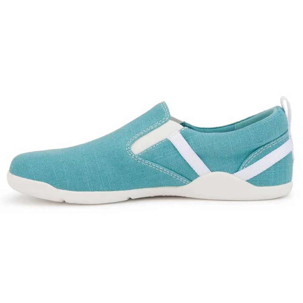 Xero Shoes Aptos Sportschuhe Xero Shoes Aptos Sportschuhe