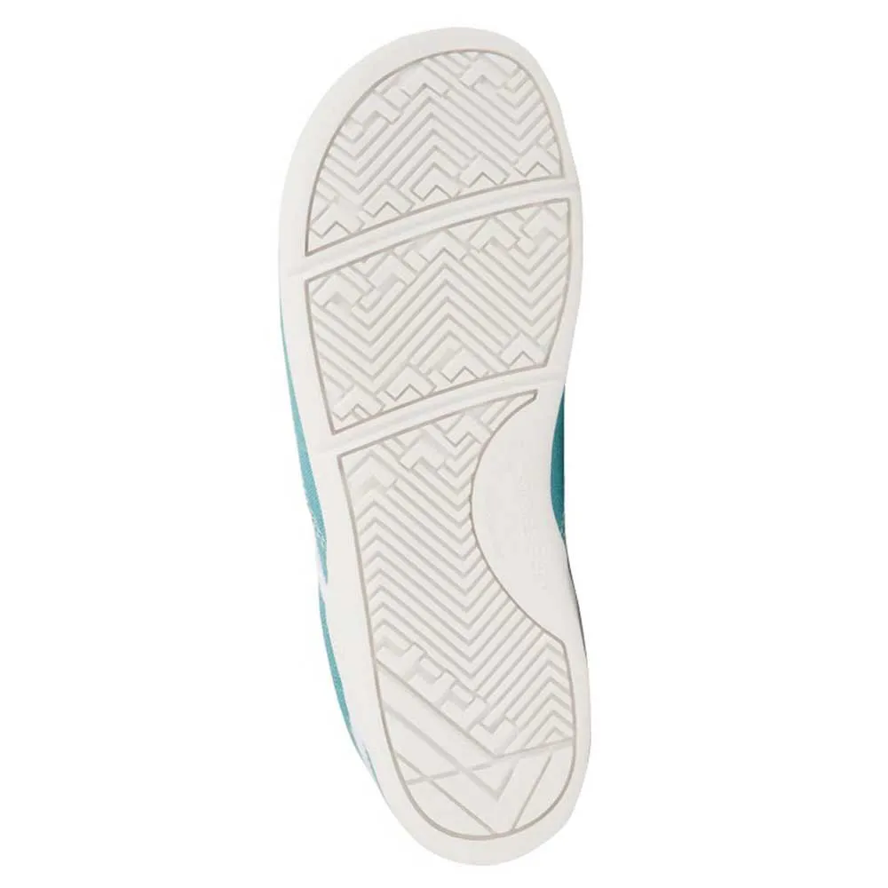 Xero Shoes Aptos Sportschuhe Xero Shoes Aptos Sportschuhe