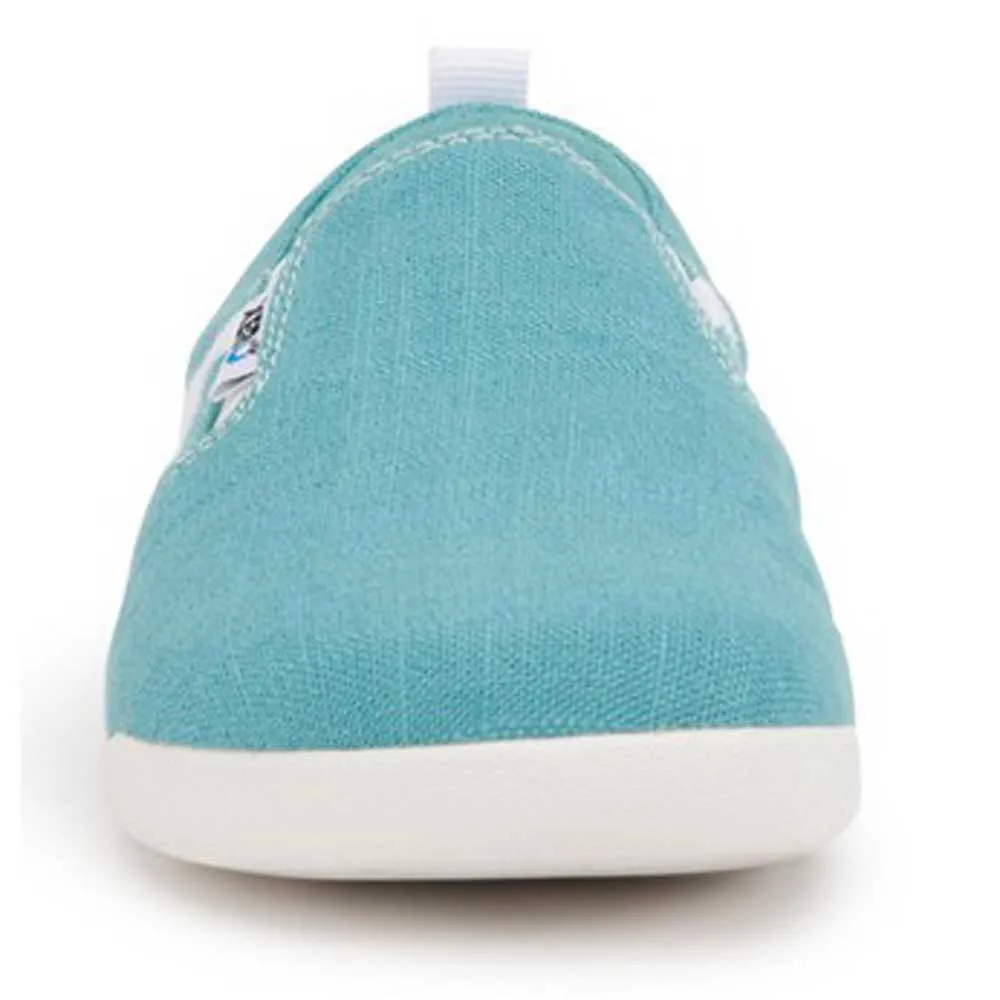 Xero Shoes Aptos Sportschuhe Xero Shoes Aptos Sportschuhe
