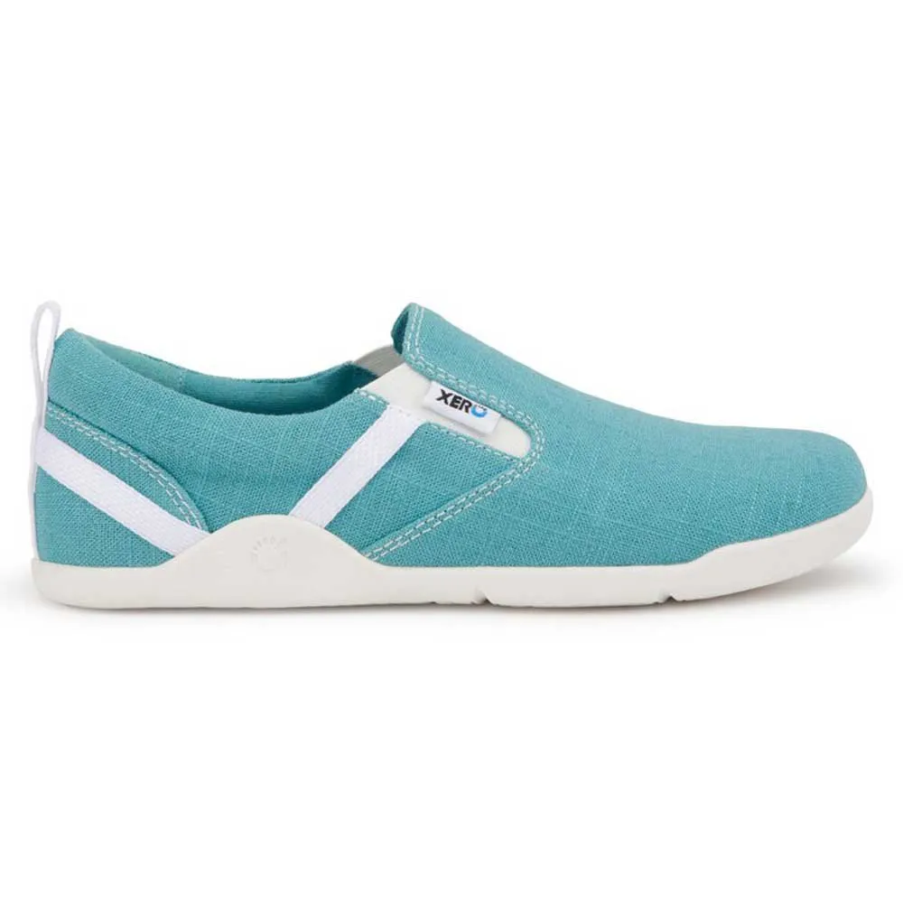 Xero Shoes Aptos Sportschuhe Xero Shoes Aptos Sportschuhe