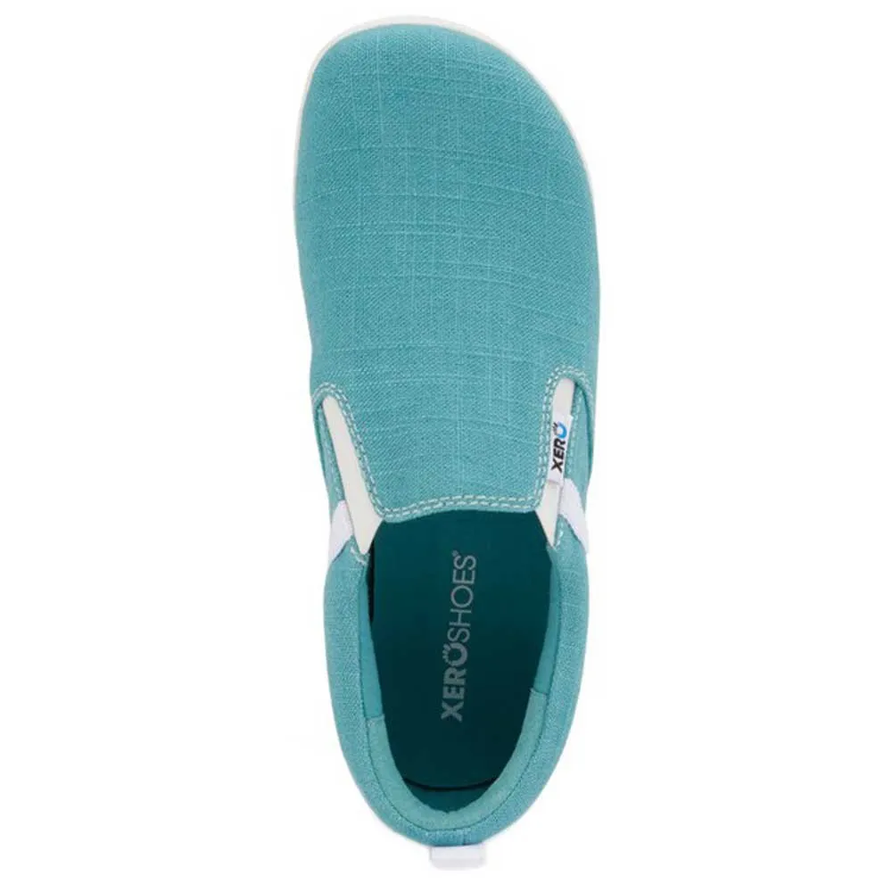 Xero Shoes Aptos Sportschuhe Xero Shoes Aptos Sportschuhe