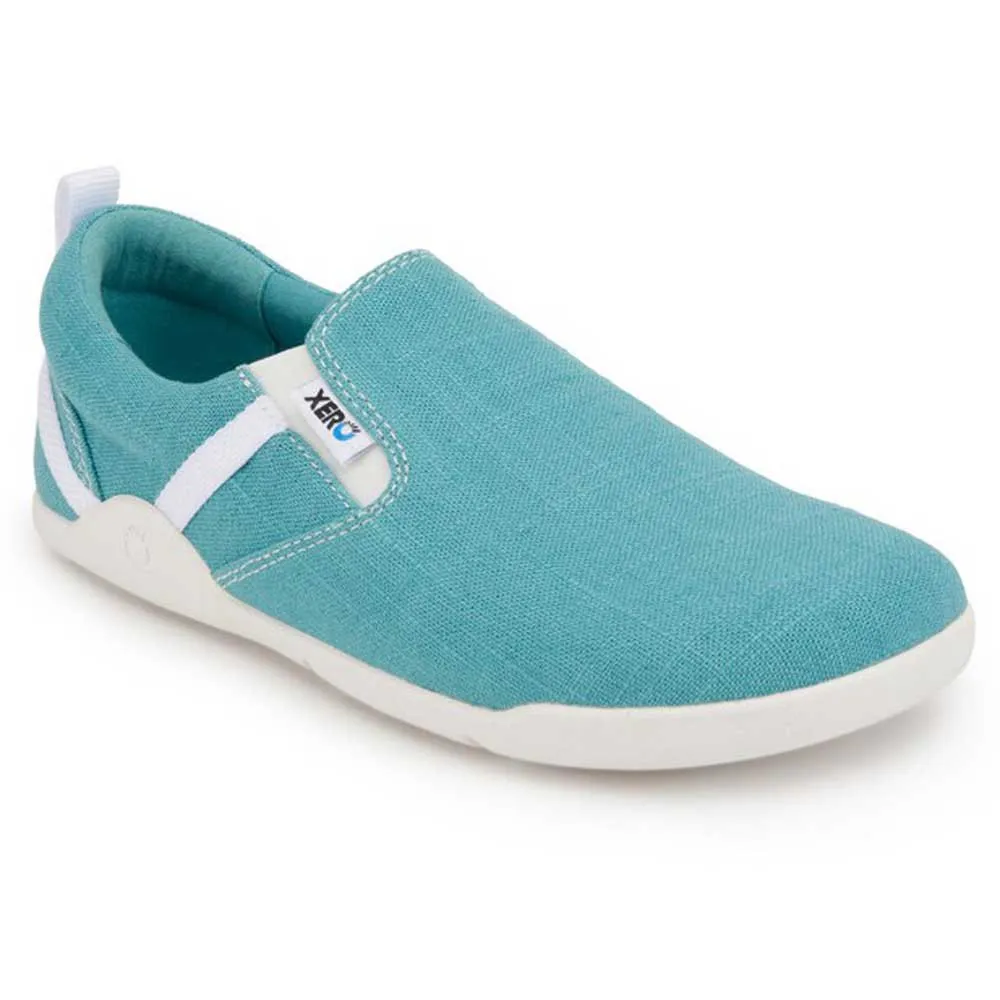 Xero Shoes Aptos Sportschuhe Xero Shoes Aptos Sportschuhe