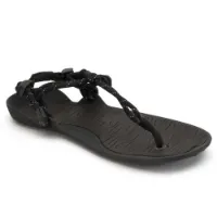 Xero Shoes Aqua Cloud Flip-flops