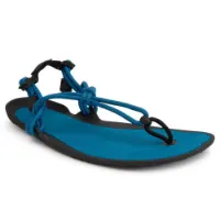 Xero Shoes Aqua Cloud Flip-flops Xero Shoes Aqua Cloud Flip-flops