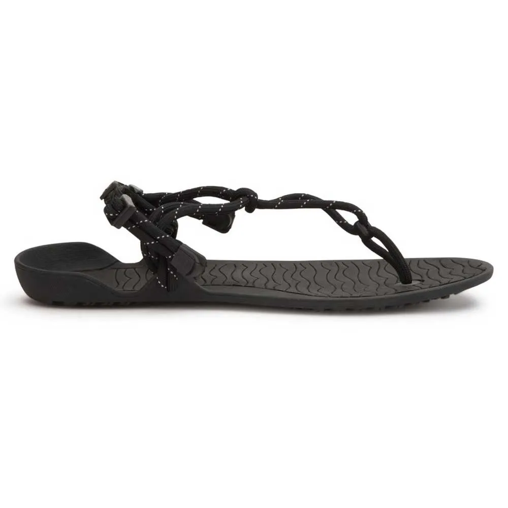 Xero Shoes Aqua Cloud Flip-flops