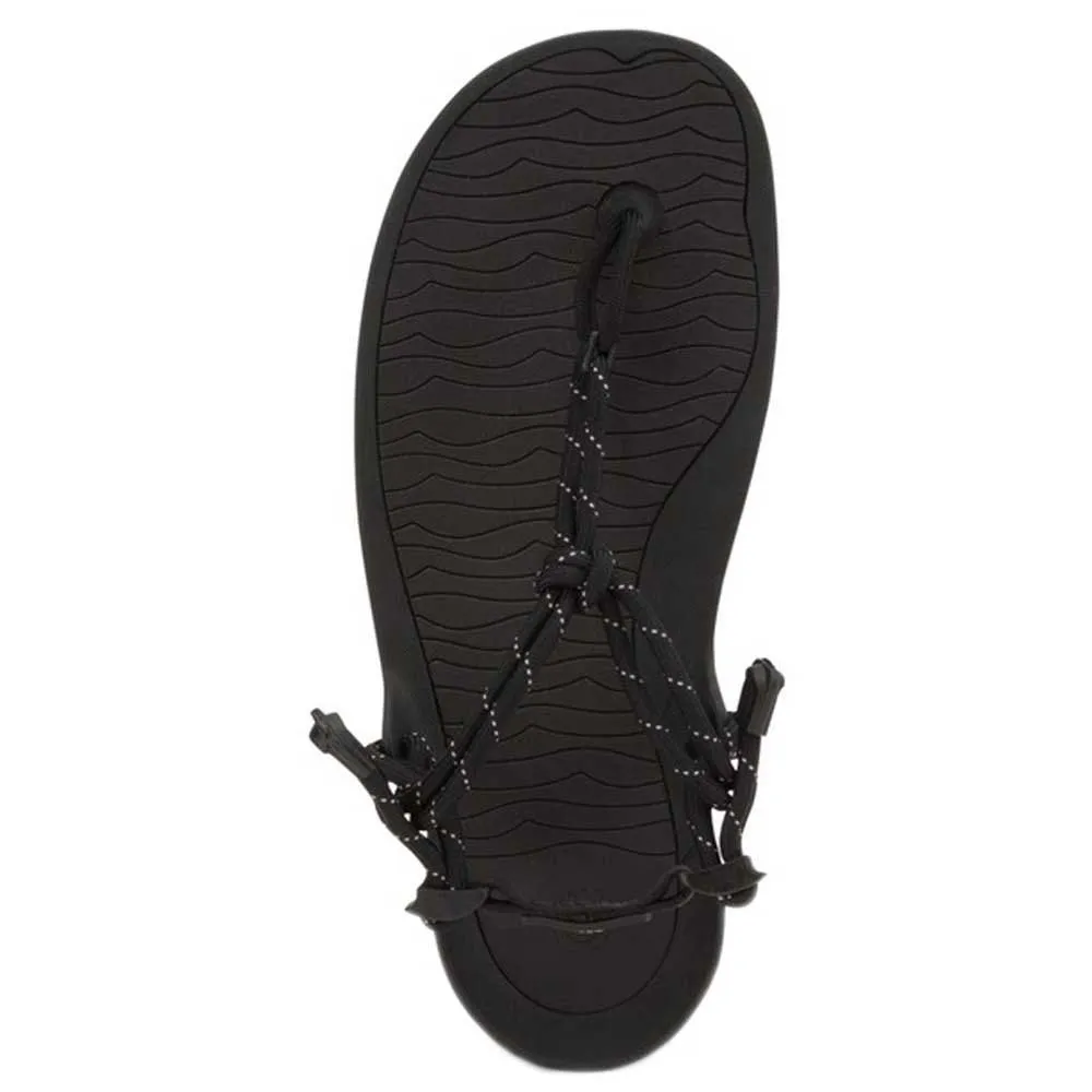 Xero Shoes Aqua Cloud Flip-flops