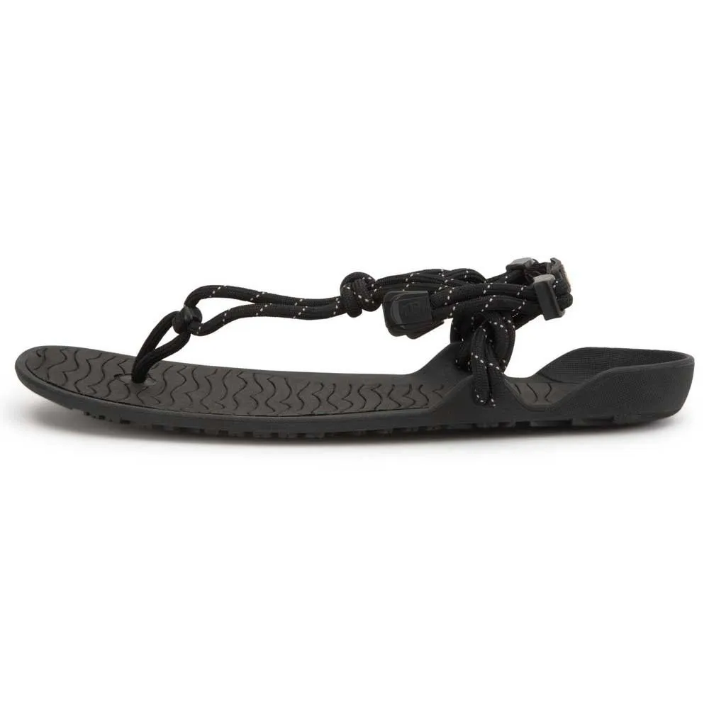 Xero Shoes Aqua Cloud Flip-flops
