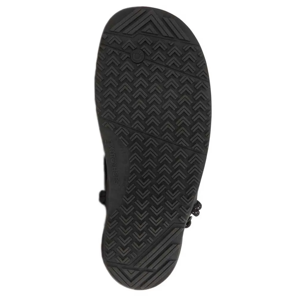 Xero Shoes Aqua Cloud Flip-flops