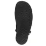 Xero Shoes Aqua Cloud Flip-flops