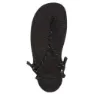 Xero Shoes Aqua Cloud Flip-flops