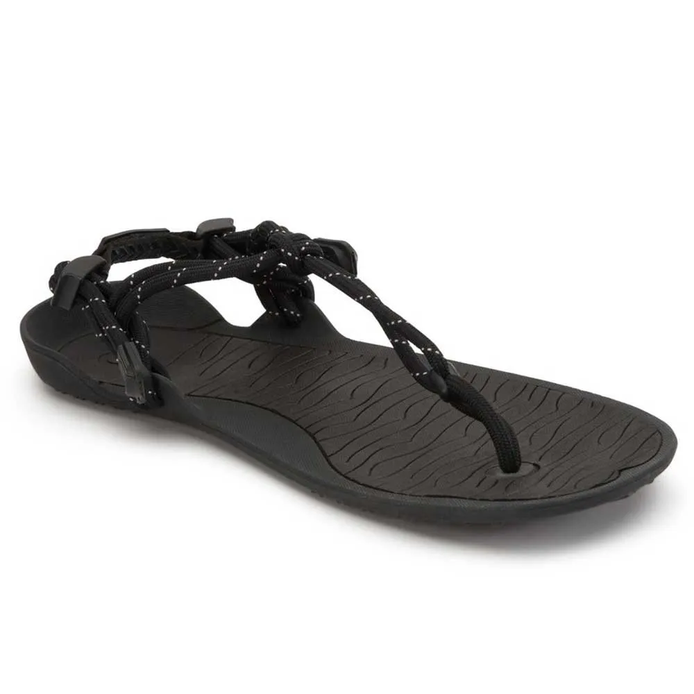 Xero Shoes Aqua Cloud Flip-flops