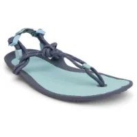 Xero Shoes Aqua Cloud Sandalen Xero Shoes Aqua Cloud Sandalen