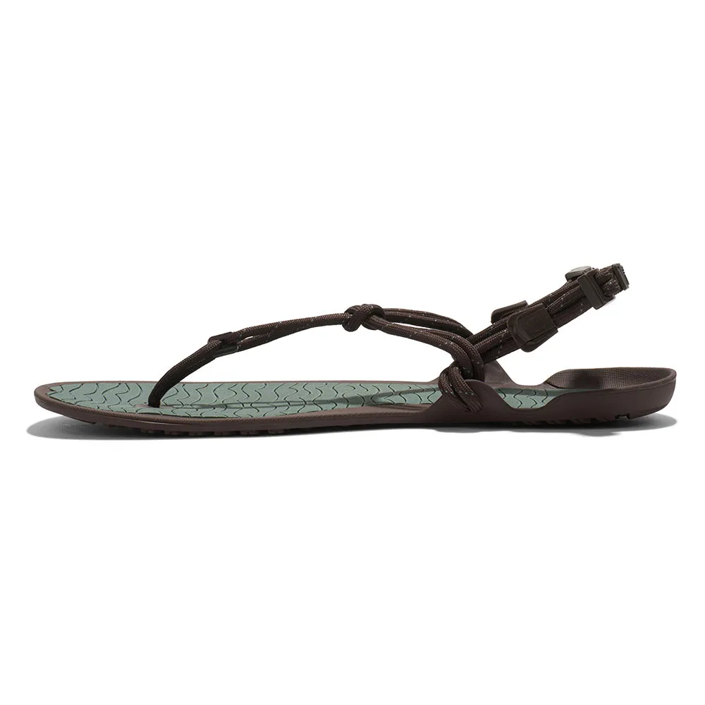 Xero Shoes Aqua Cloud Sandalen