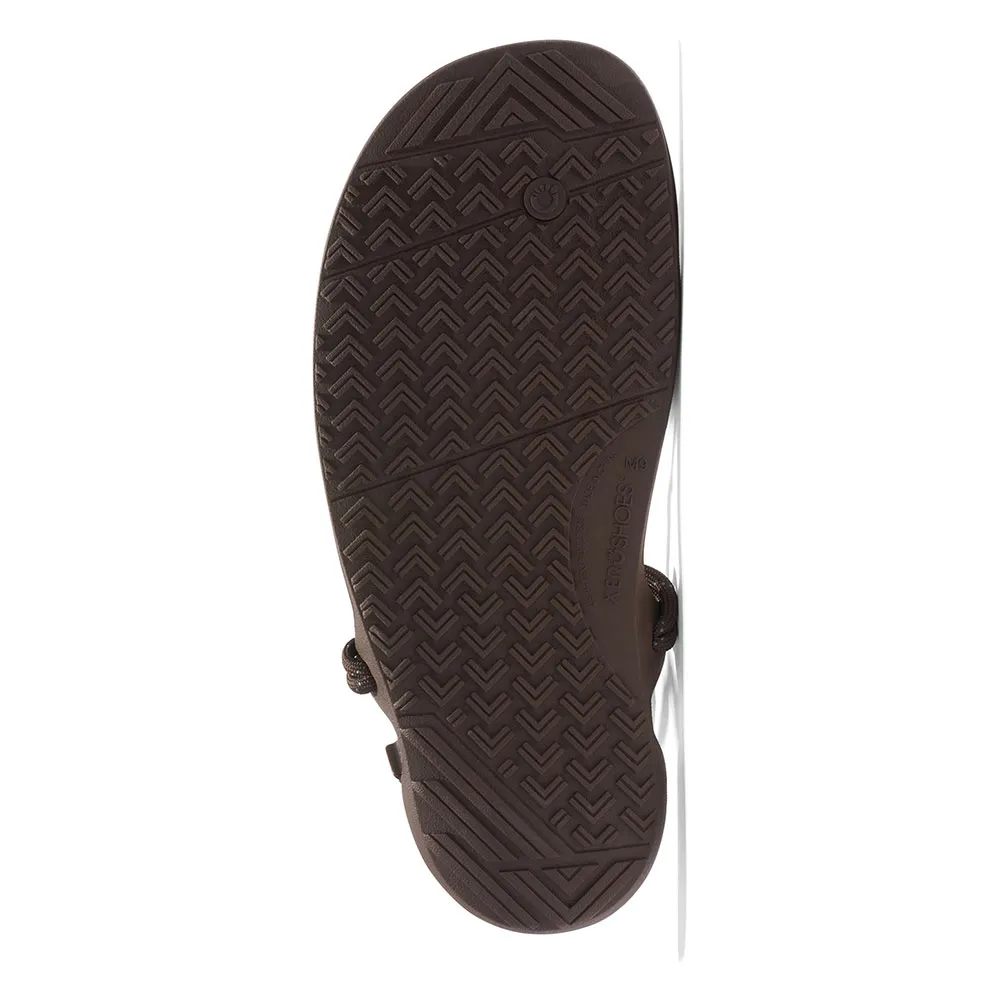 Xero Shoes Aqua Cloud Sandalen