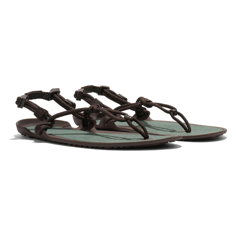 Xero Shoes Aqua Cloud Sandalen