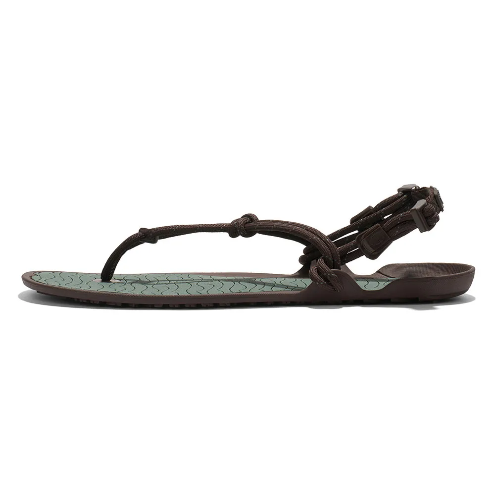 Xero Shoes Aqua Cloud Sandalen