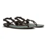 Xero Shoes Aqua Cloud Sandalen