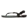 Xero Shoes Aqua Cloud Sandalen