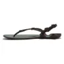 Xero Shoes Aqua Cloud Sandalen