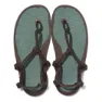 Xero Shoes Aqua Cloud Sandalen