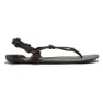 Xero Shoes Aqua Cloud Sandalen