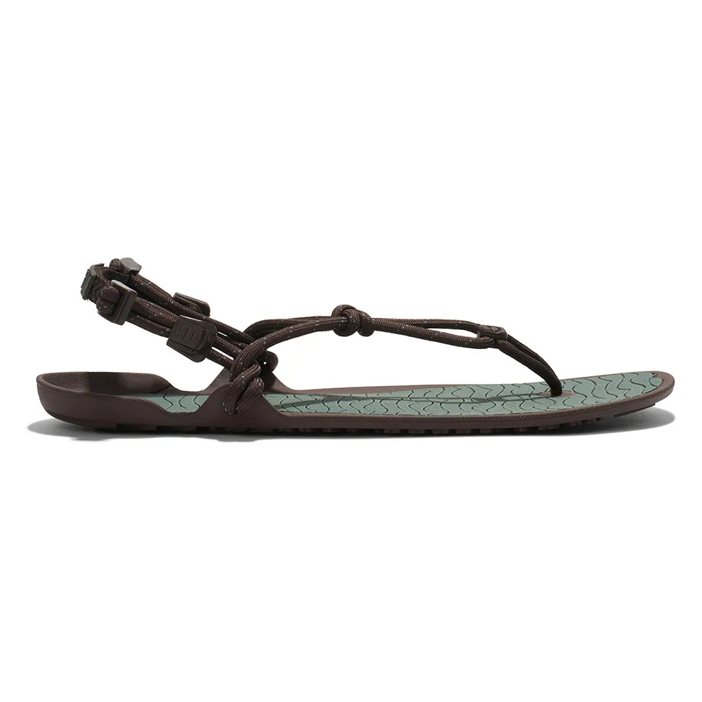 Xero Shoes Aqua Cloud Sandalen