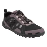 Xero Shoes Aqua Runner Laufschuhe female
