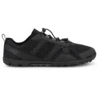 Xero Shoes Aqua Runner Laufschuhe female Xero Shoes Aqua Runner Laufschuhe female