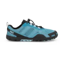 Xero Shoes Aqua Runner Laufschuhe female