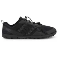 Xero Shoes Aqua Runner Laufschuhe female Xero Shoes Aqua Runner Laufschuhe female