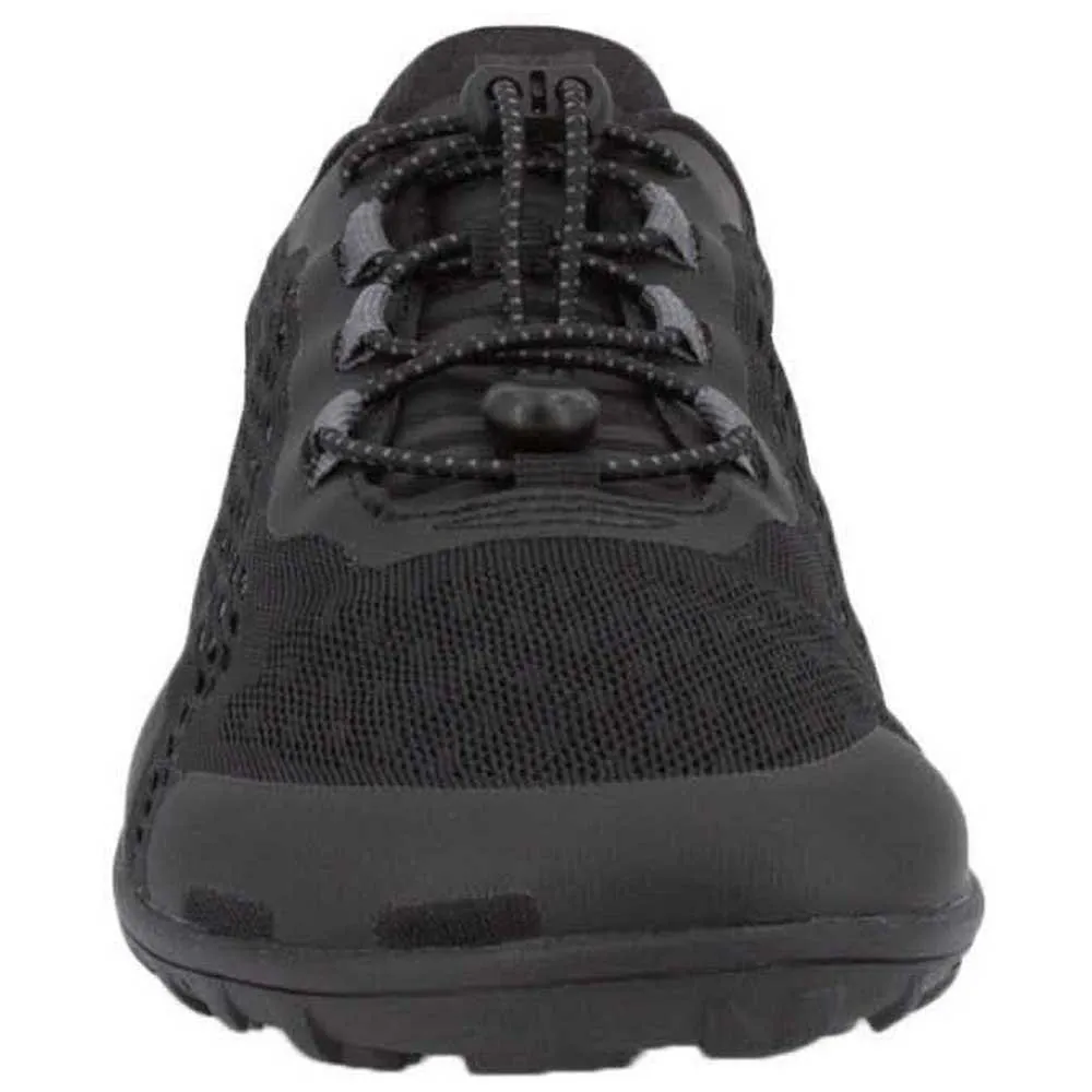Xero Shoes Aqua Runner Laufschuhe female Xero Shoes Aqua Runner Laufschuhe female