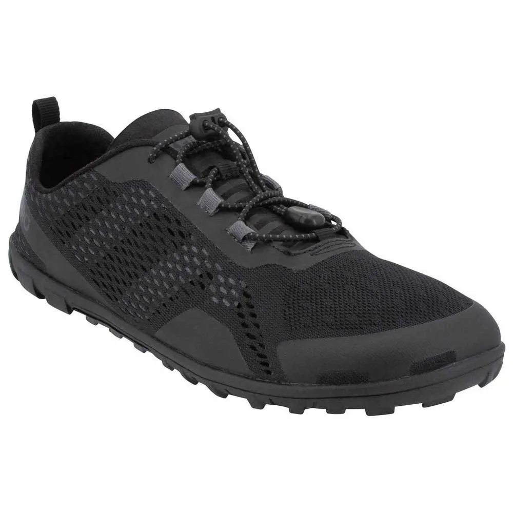 Xero Shoes Aqua Runner Laufschuhe female Xero Shoes Aqua Runner Laufschuhe female