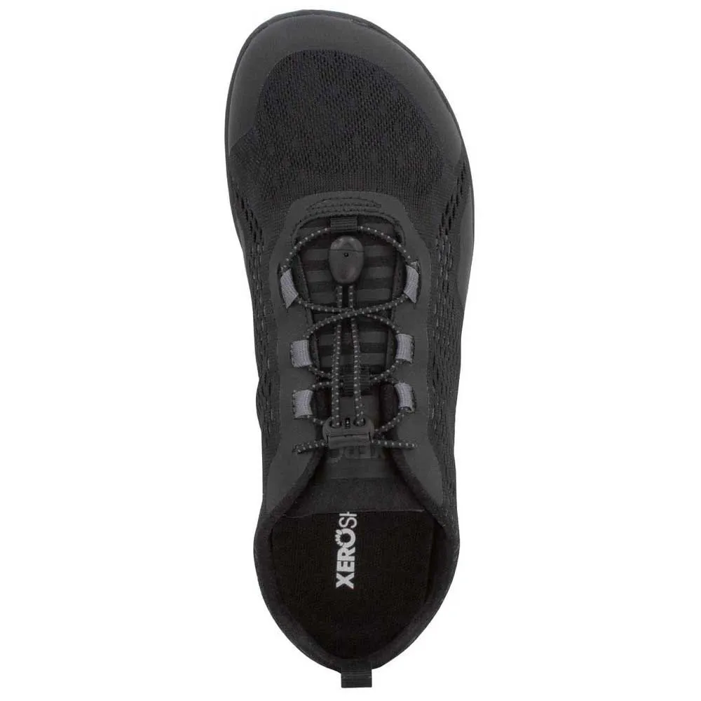 Xero Shoes Aqua Runner Laufschuhe female Xero Shoes Aqua Runner Laufschuhe female
