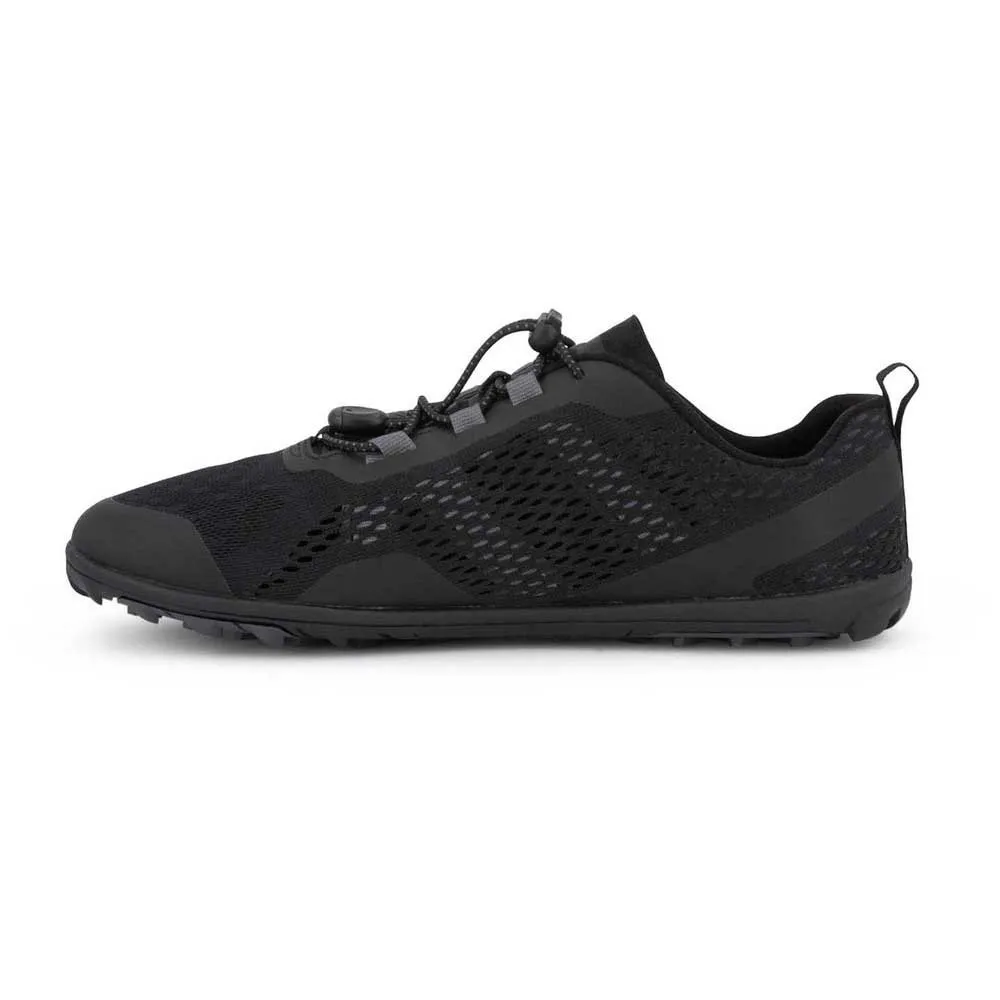 Xero Shoes Aqua Runner Laufschuhe female Xero Shoes Aqua Runner Laufschuhe female