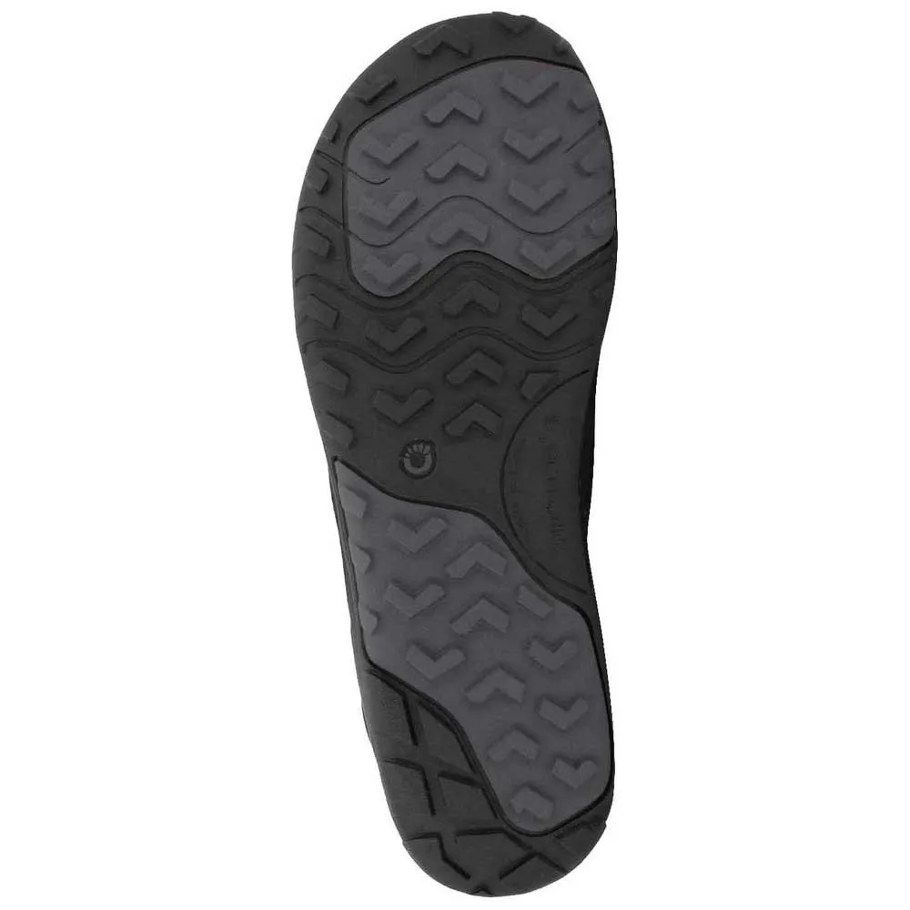 Xero Shoes Aqua Runner Laufschuhe female Xero Shoes Aqua Runner Laufschuhe female