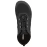 Xero Shoes Aqua Runner Laufschuhe female
